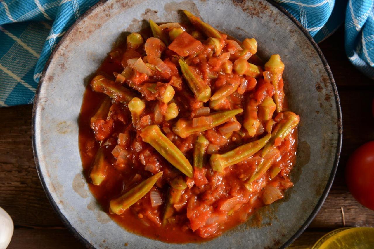 Spot On 38565 Hotel Surya Thiruvengadam St Τσενάι Εξωτερικό φωτογραφία